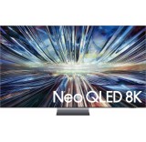 Телевизор Samsung NeoQLED 8K QN900D QE85QN900DUXRU