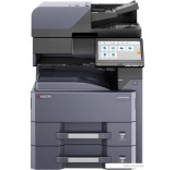 МФУ Kyocera Mita TASKalfa MZ3200i