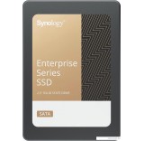 SSD Synology SAT5220 960GB SAT5220-960G
