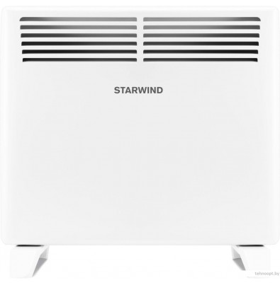 Конвектор StarWind SHV1010