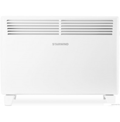 Конвектор StarWind SHV1015