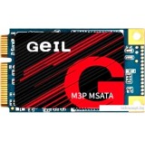 SSD GeIL M3P 1TB M3PFD09I1TBA