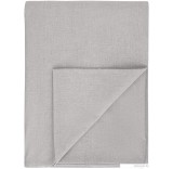 Постельное белье Siberia Home Джек №15 150х220 Сиб-Пр-150x220-Дж15