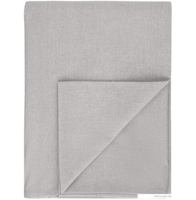 Постельное белье Siberia Home Джек №15 150х220 Сиб-Пр-150x220-Дж15
