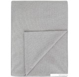 Постельное белье Siberia Home Джек №4 150х220 Сиб-Пр-150x220-Дж4