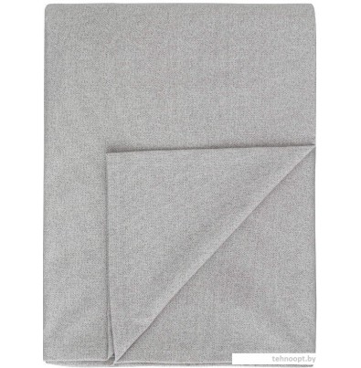 Постельное белье Siberia Home Джек №4 150х220 Сиб-Пр-150x220-Дж4