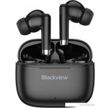 Наушники Blackview AirBuds 4 (черный)