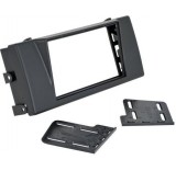Переходная рамка Incar 95-9307A для BMW 5 (Е39) 1995+