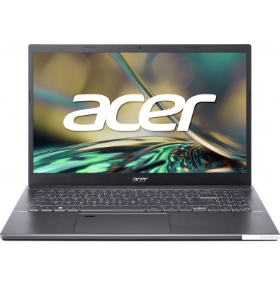 Ноутбук Acer Aspire 5 A515-57-50YA NX.KN3CD.00L