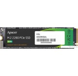 SSD Apacer AS2280Q4L 2TB AP2TBAS2280Q4L-1