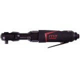 Пневматическая трещотка M7 NE-383