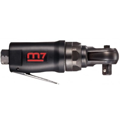 Пневматическая трещотка M7 NE-451R