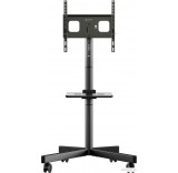 Кронштейн Onkron TS1137 (черный)