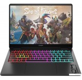 Игровой ноутбук HP Omen 14-fb0020ci A1AA7EA