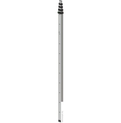 Нивелирная рейка Milwaukee ROD500 4932493203