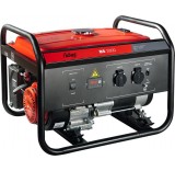 Бензиновый генератор Fubag BS 3300 646468