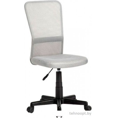 Офисное кресло byRoom Office Fix HS-8055-G (без подлокотников, серый)