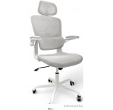 Офисное кресло byRoom Office Сhallenge HS-6305W-2-DG (серый)