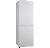 Холодильник Indesit KF-NF271W