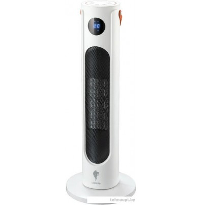 Тепловентилятор Leonord LPTC-6006