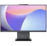 Моноблок Lenovo ThinkCentre neo 50a 27 Gen 5 12SB000XRU