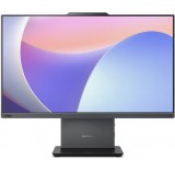 Моноблок Lenovo ThinkCentre neo 50a 24 Gen 5 12SD0013RU