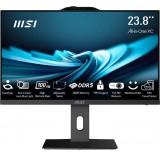 Моноблок MSI Pro AP242P 14M-662XRU