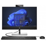 Моноблок HP ProOne 440 G9 884R5EA