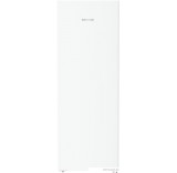 Морозильник Liebherr FNe 5006 Pure NoFrost