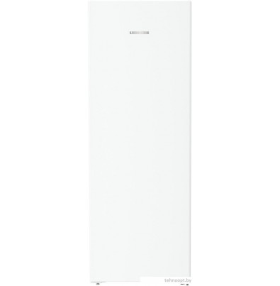 Морозильник Liebherr FNe 5006 Pure NoFrost