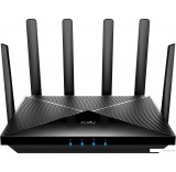 4G Wi-Fi роутер Cudy LT700 1.0