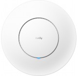 Точка доступа Cudy AP1300 1.0