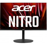Игровой монитор Acer Nitro XF240YM3biiph UM.QX0EE.315