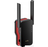 Усилитель Wi-Fi Cudy RE3000 1.0
