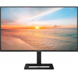 Монитор Philips 27E1N1300AE/01