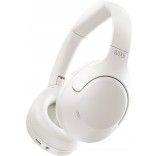 Наушники QCY H3 Lite (белый)