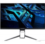 Игровой монитор Acer Predator X32Q FS UM.JXXEE.S01