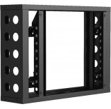 Кронштейн Hikvision DS-DN55B3M/F
