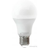 Светодиодная лампочка Thomson A60 E27 15Вт 6500 К TH-B2305