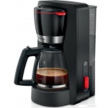 Капельная кофеварка Bosch MyMoment TKA4M233