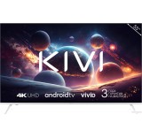Телевизор KIVI M43UD70W