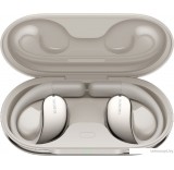Наушники Xiaomi OpenWear Stereo M2319E1 (песочный, международная версия)