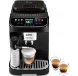 Кофемашина DeLonghi Magnifica Evo Next ECAM310.60.B