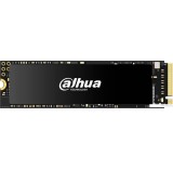 SSD Dahua C970 Plus 1TB DHI-SSD-C970VN1TB