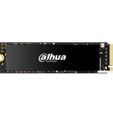 SSD Dahua C970 Plus 1TB DHI-SSD-C970VN1TB