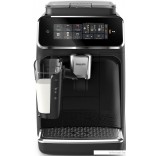 Кофемашина Philips LatteGo EP3341/50