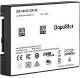 SSD DapuStor Haishen3 H3200 U.2 1.92TB