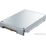 SSD Intel D5-P5530 960GB SSDPF2KX960HZN1