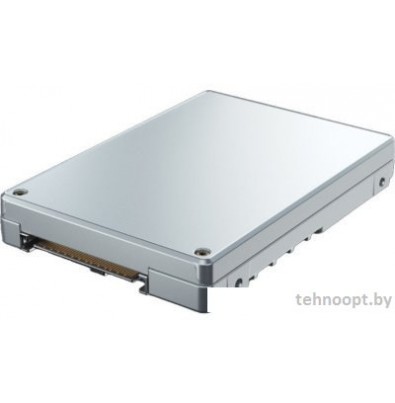 SSD Intel D5-P5530 960GB SSDPF2KX960HZN1