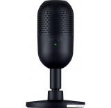 Проводной микрофон Razer Seiren V3 Mini